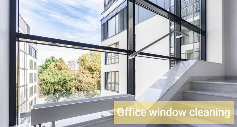 Arasure Window Cleaning