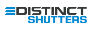 Distinct Shutters