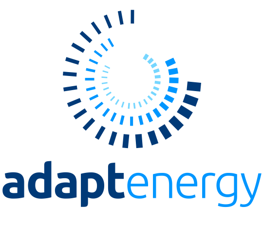 Adapt Energy logo