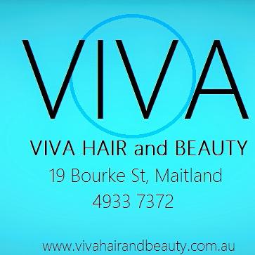 Viva Hair and Beauty