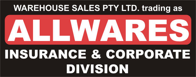 Allwares