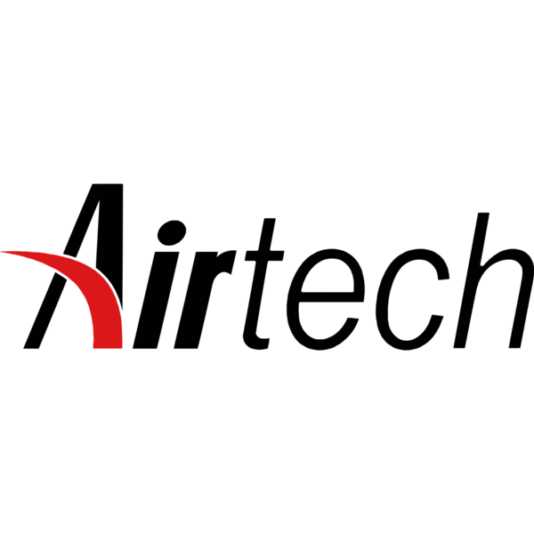 Airtech Pty Ltd