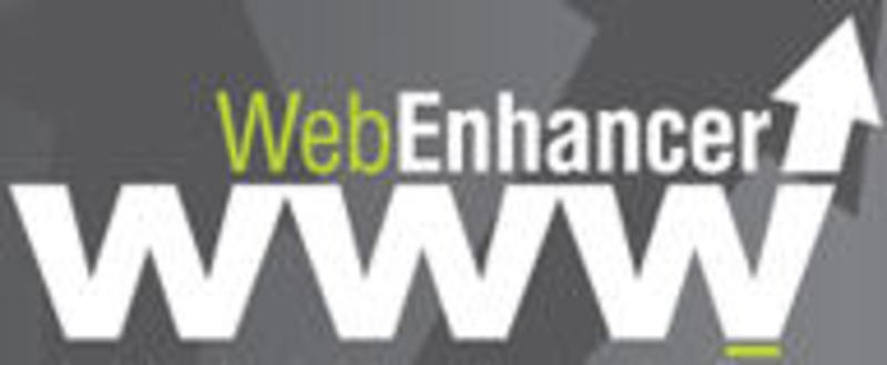 Web Enhancer