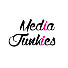 Media Junkies: Neutral Bay