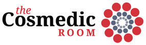 The Cosmedic Room