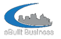 eBuilt Business
