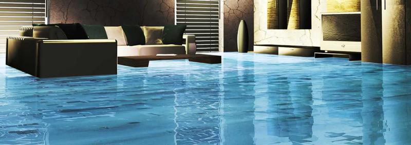 Master Class Carpet Cleaning