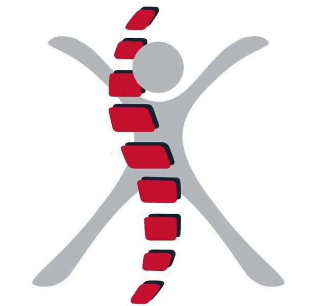The Chiropractic Edge