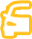 Central Coast Car Removals logo