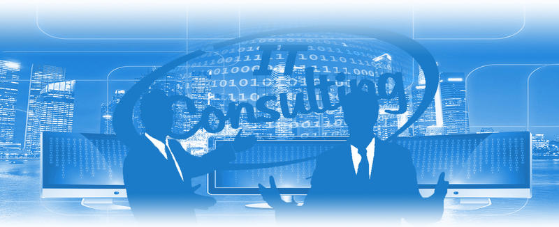 NovaBlue Solutions: Lalor