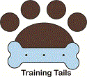Training Tails