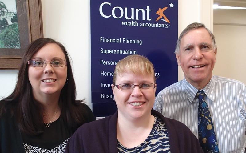 Kirby Financial Solutions