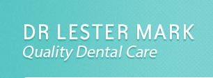 Dr Lester Mark