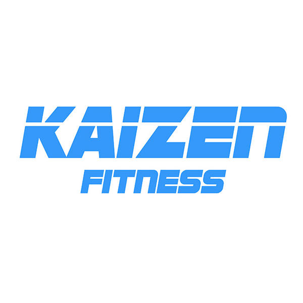 Kaizen Fitness: Randwick