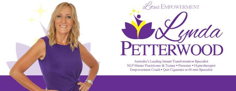 Lynda Petterwood
