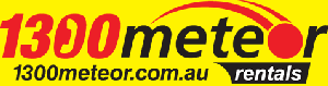 1300 Meteor Rentals: Mt Isa