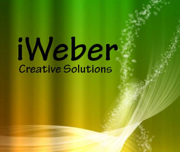 iWeber Creative Solutions