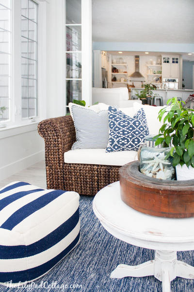 Laura Ray Real Estate