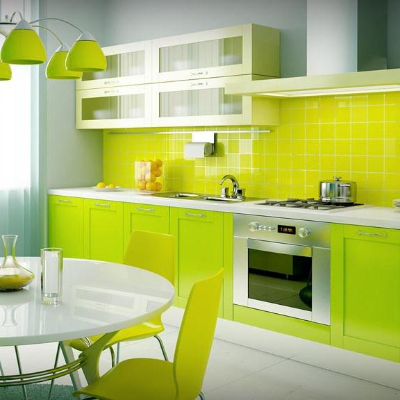 Mint Cleaning Group