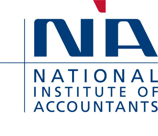 First Class Accounts: North Sydney