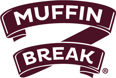 Muffin Break