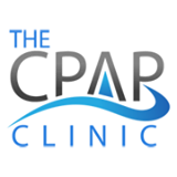 The CPAP Clinic