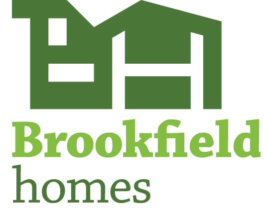 Brookfield Homes