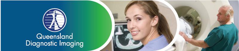 Queensland Diagnostic Imaging: Varsity Lakes