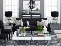 InHouse Collections