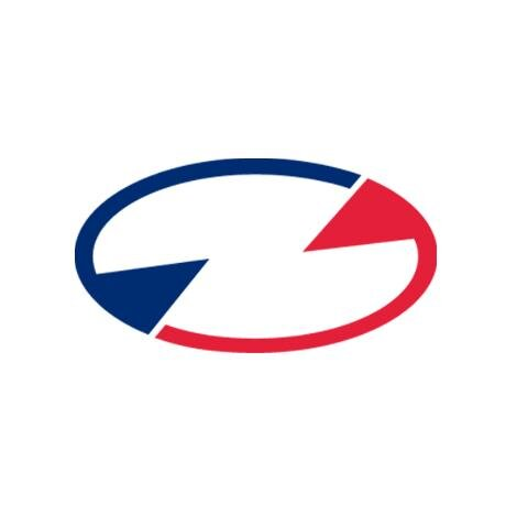 Fluid Line Services: Broadwood logo