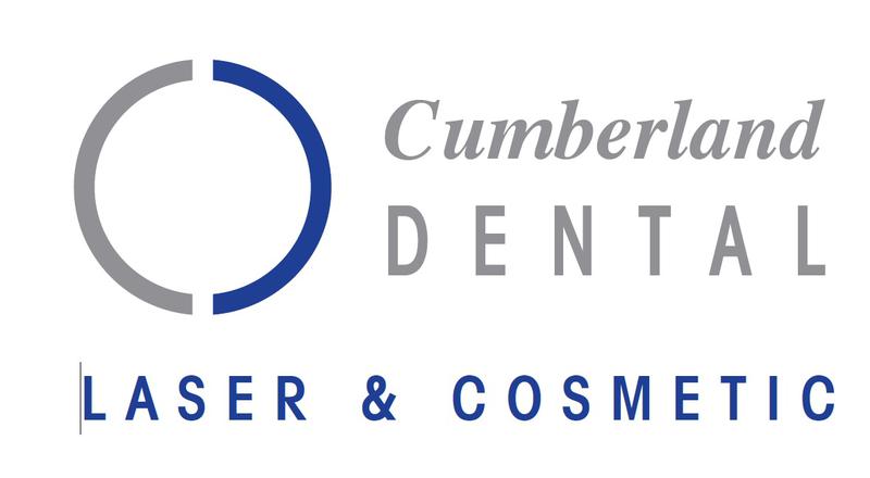 Cumberland Dental