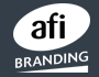 AFI Branding: Carrum Downs