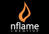 nFlame Creative