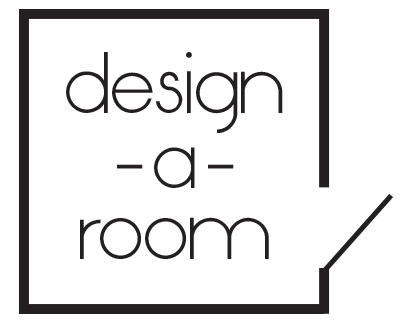 Design-A-Room logo