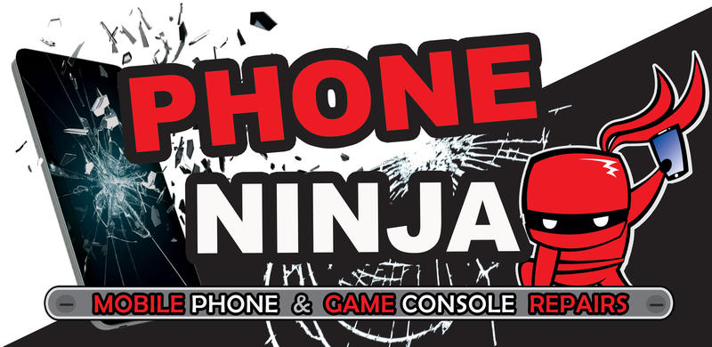 Phone Ninja: Osborne Park