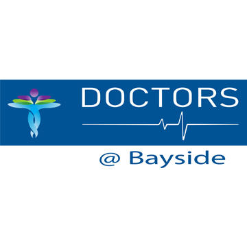 Doctors @ Bayside