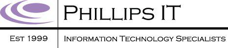 Phillips IT Pty Ltd