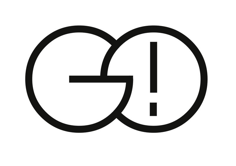 Cafe Go