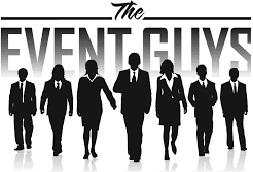 The Event Guys