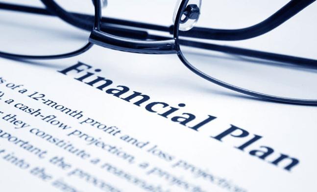 Whitehead Financial