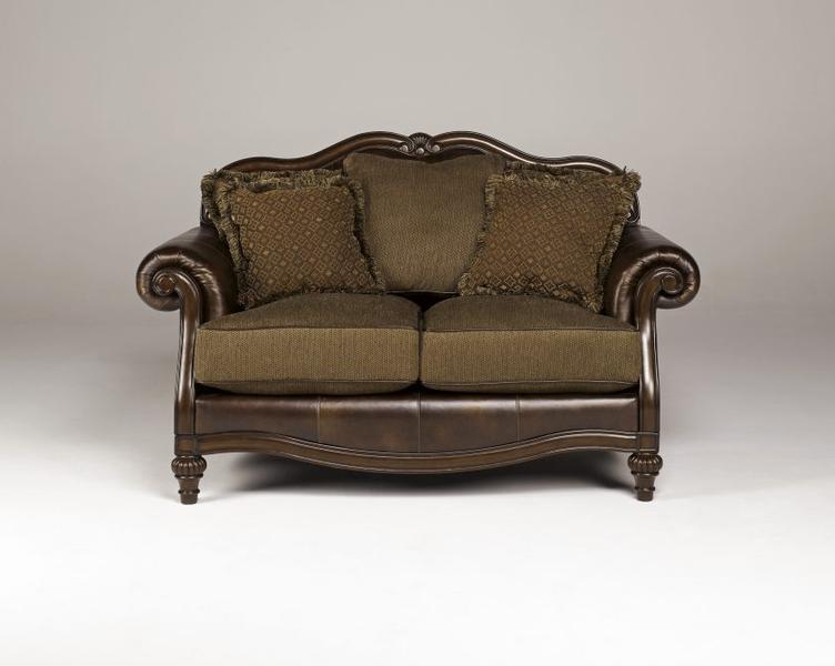 Your Home Furniture