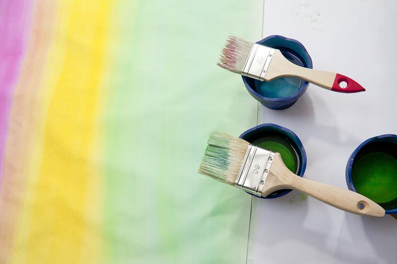 Painting Guys