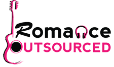 Romance Outsourced logo