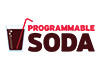 Programmable Soda