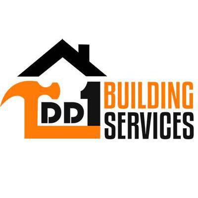 DD1 Building Services