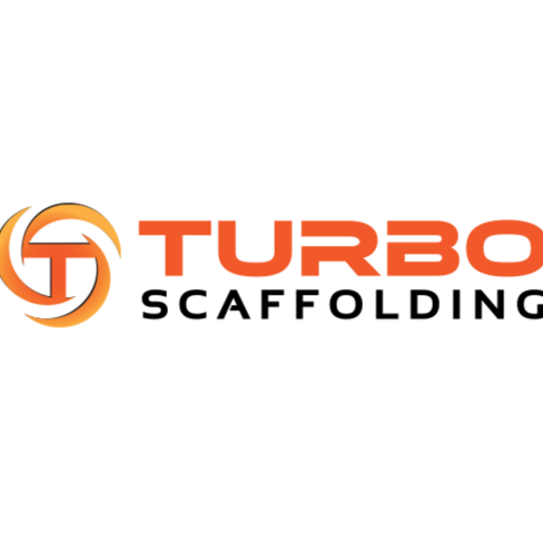 Turbo Scaffolding Pty Ltd
