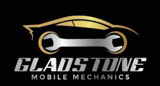 Gladstone Mobile Mechanics