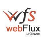 Webflux Solutions