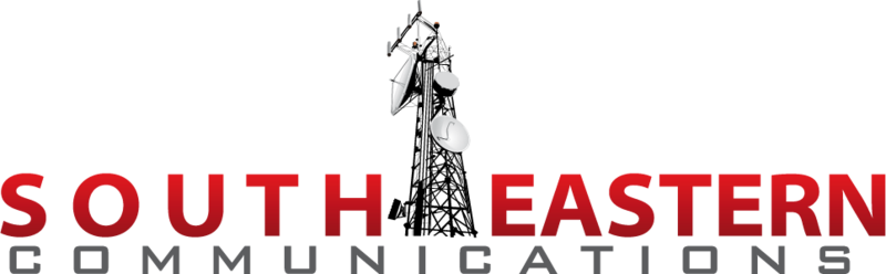South Eastern Communications