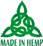Made In Hemp